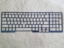 Верхня частина Dell Latitude E5550 №1